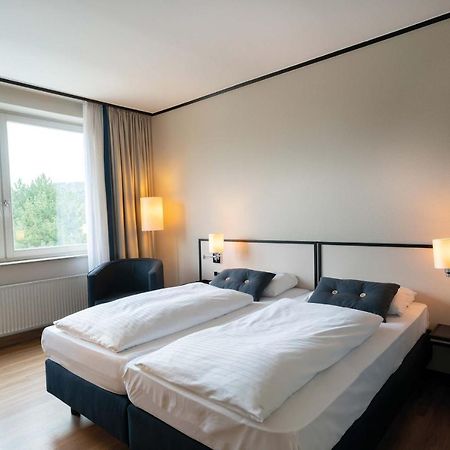 Seminaris Hotel Bad Honnef Luaran gambar