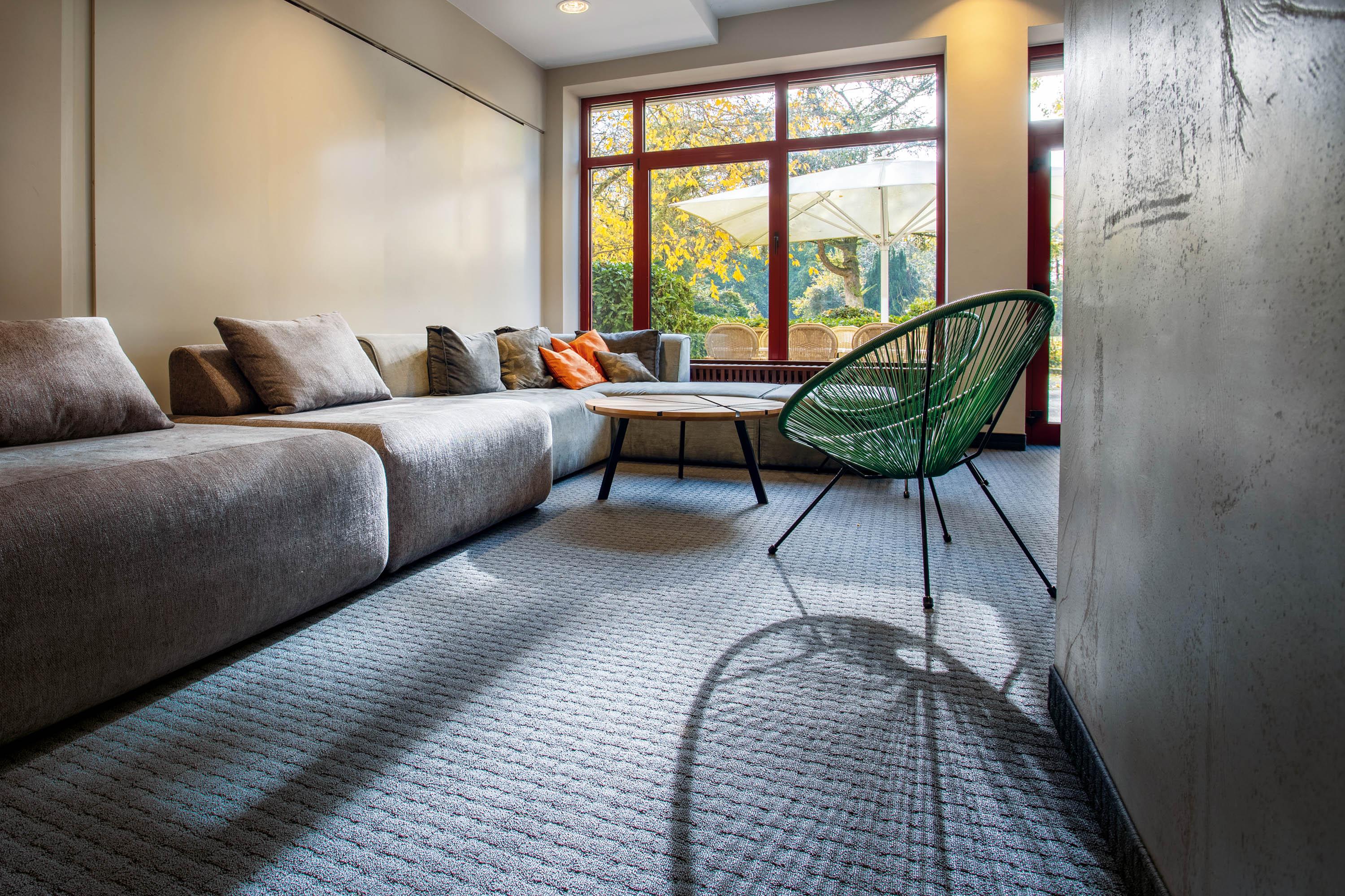 Seminaris Hotel Bad Honnef Luaran gambar